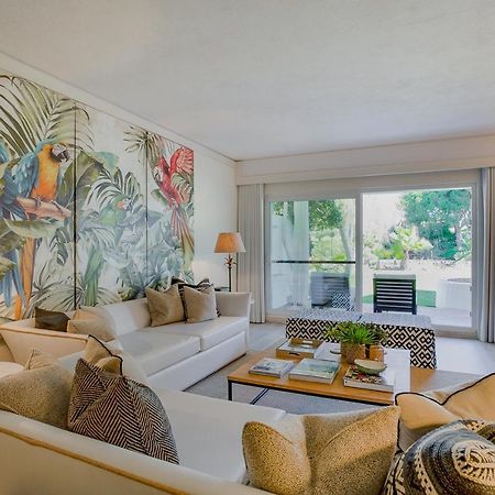 קינטה דו לאגו Victory Beach House מראה חיצוני תמונה