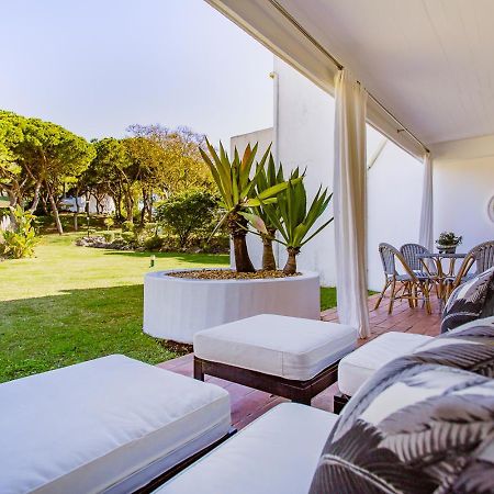 קינטה דו לאגו Victory Beach House מראה חיצוני תמונה