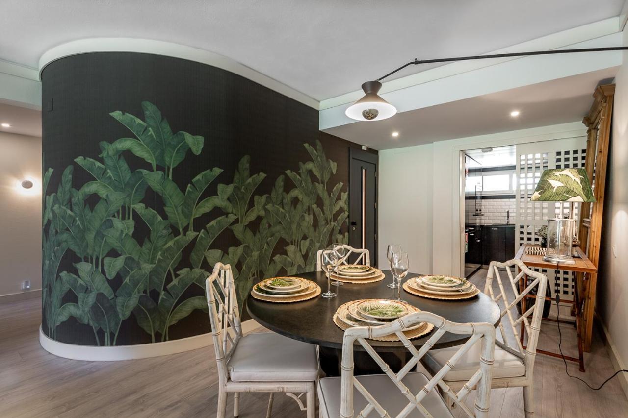 קינטה דו לאגו Victory Beach House מראה חיצוני תמונה