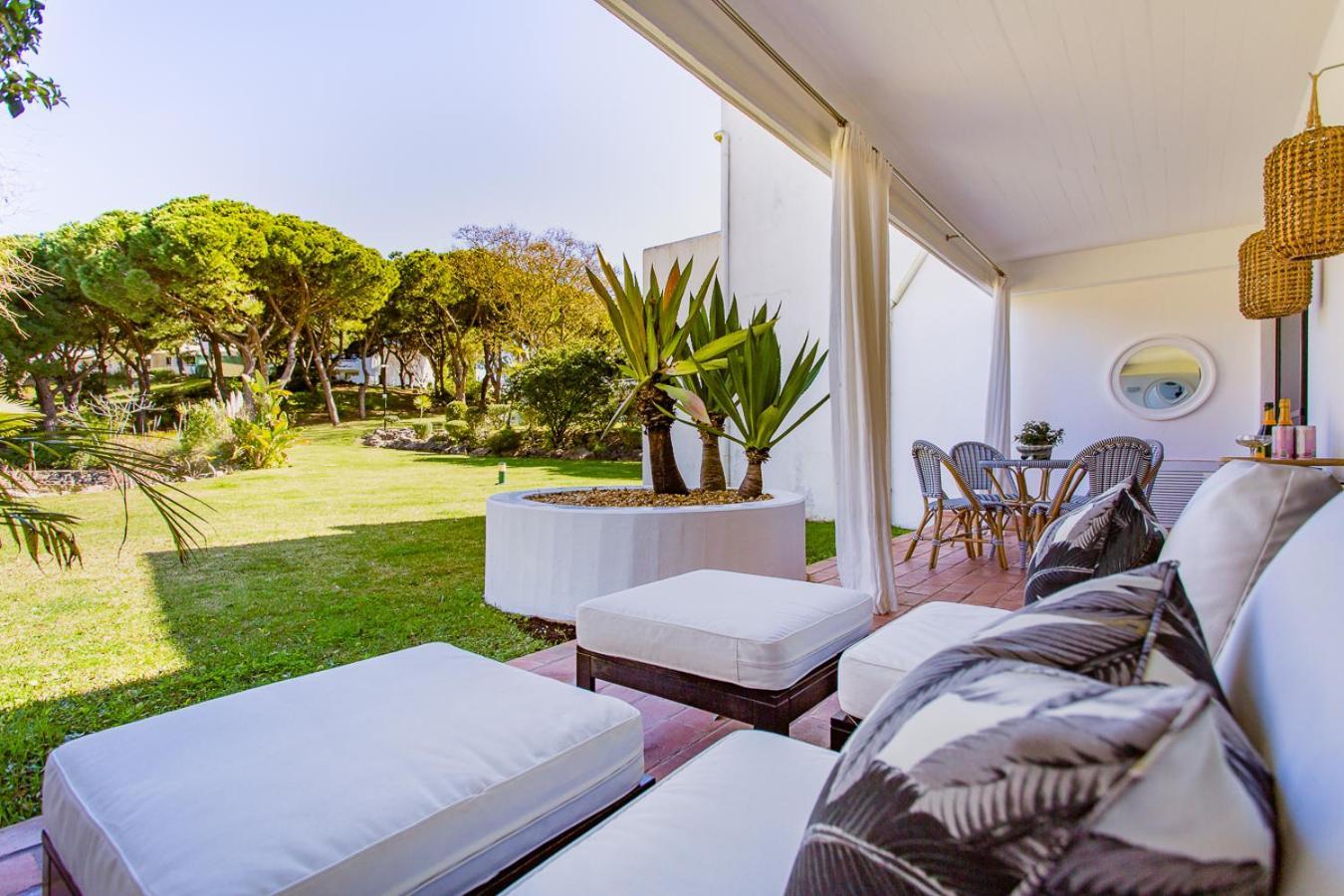 קינטה דו לאגו Victory Beach House מראה חיצוני תמונה