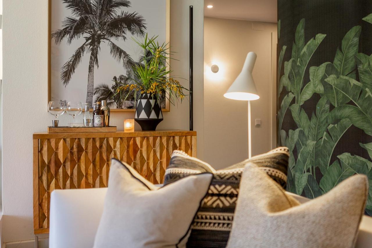 קינטה דו לאגו Victory Beach House מראה חיצוני תמונה