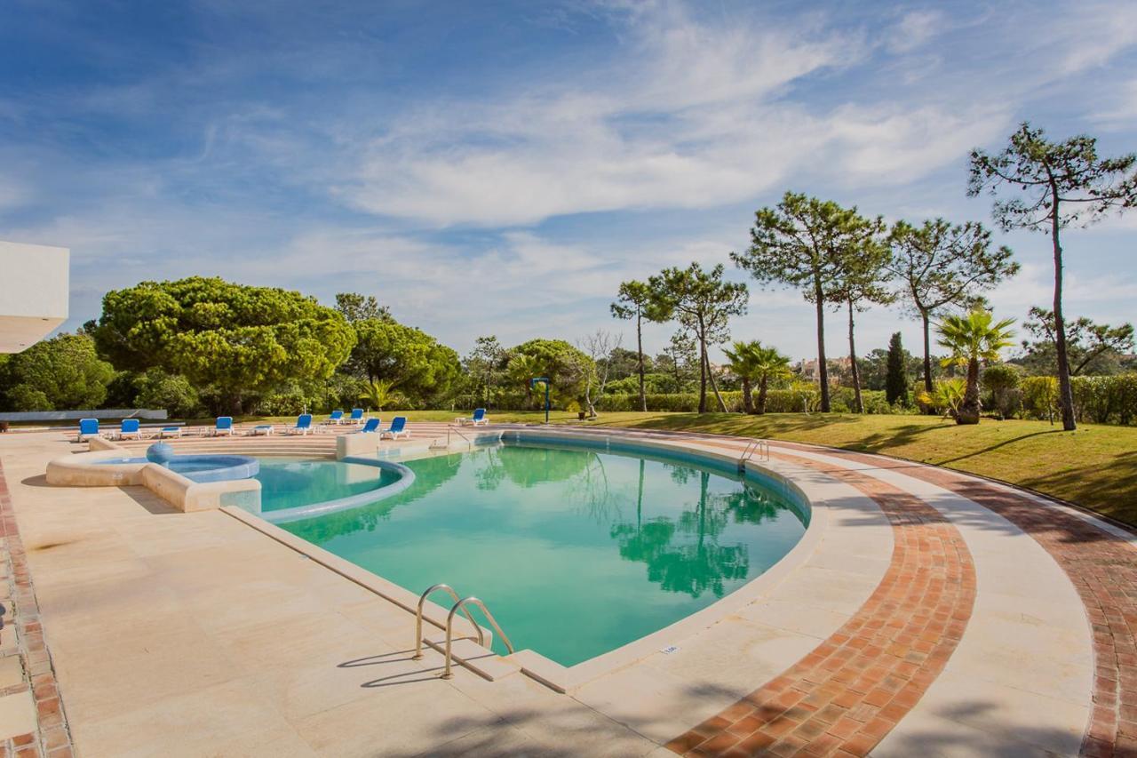 קינטה דו לאגו Victory Beach House מראה חיצוני תמונה