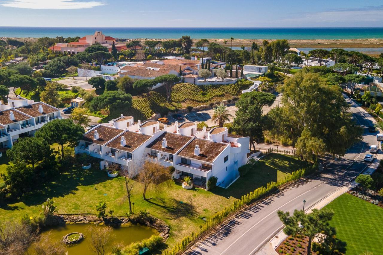קינטה דו לאגו Victory Beach House מראה חיצוני תמונה