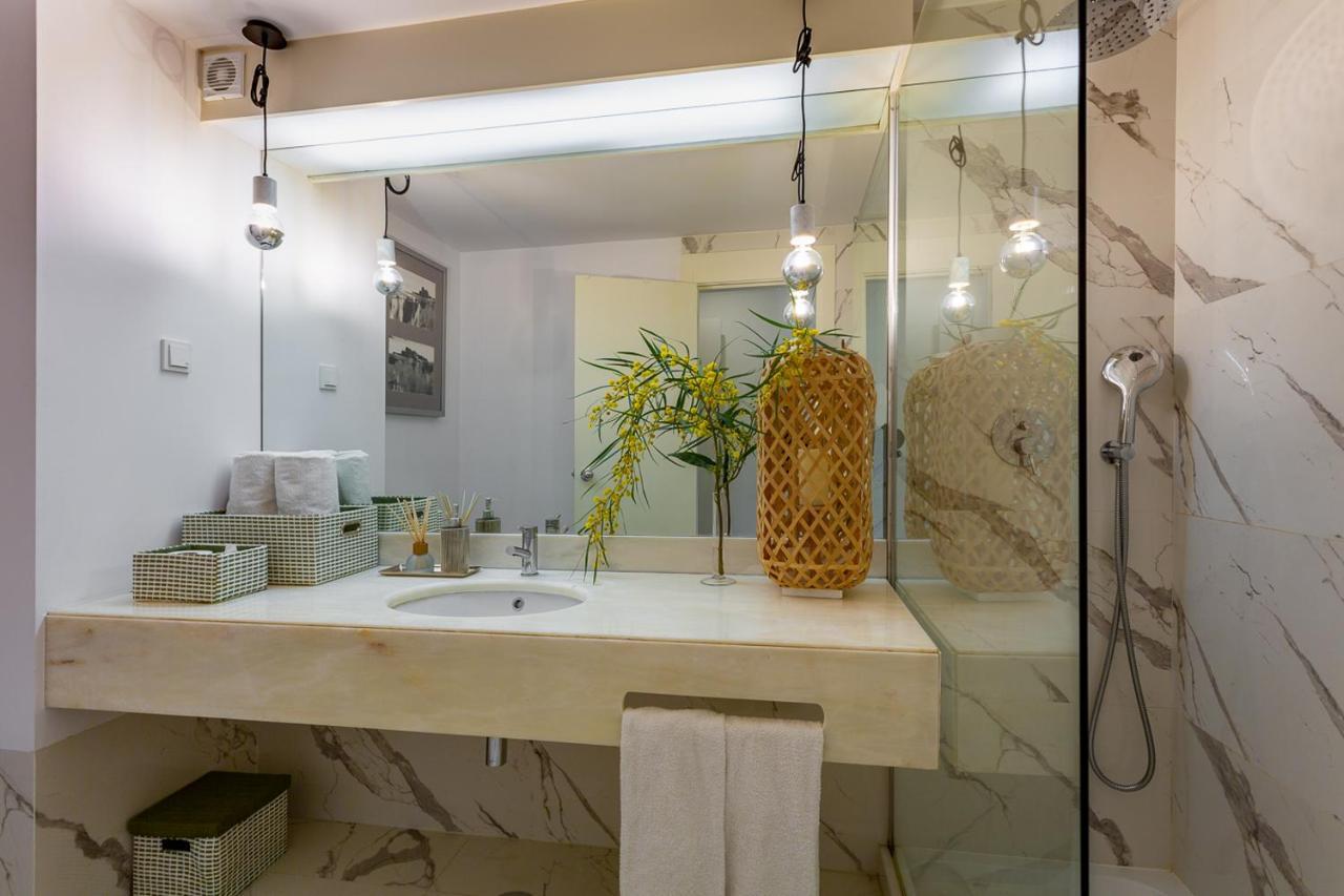 קינטה דו לאגו Victory Beach House מראה חיצוני תמונה