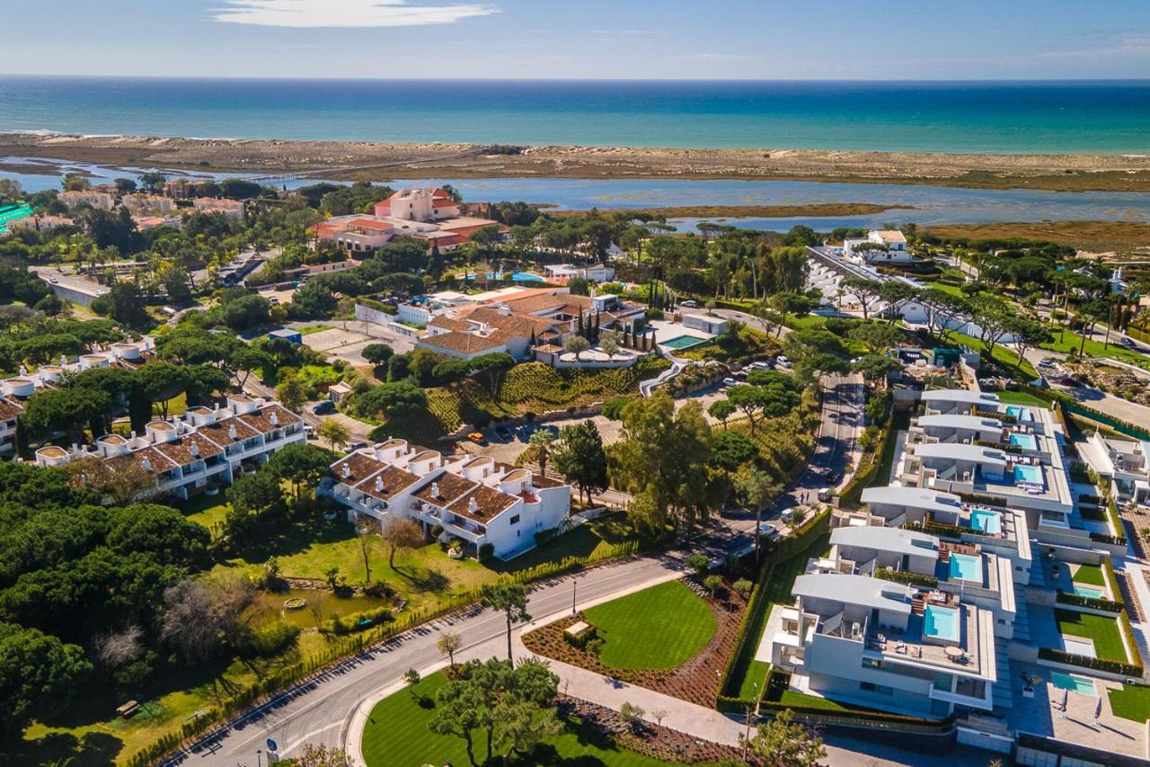 קינטה דו לאגו Victory Beach House מראה חיצוני תמונה