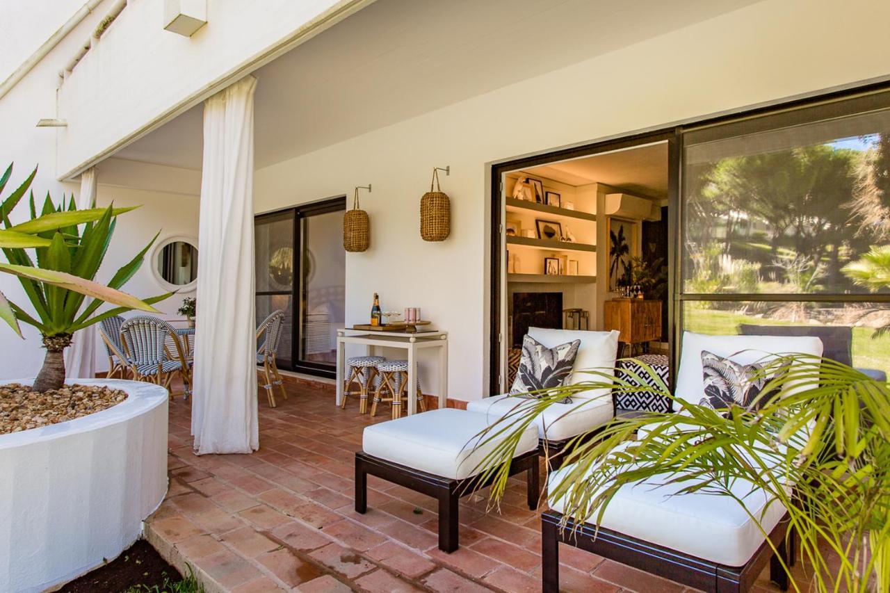 קינטה דו לאגו Victory Beach House מראה חיצוני תמונה